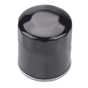 Amazon.com: Tvent HF303 303 Motorcycle Oil Filter